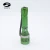Import Outdoor Flashlight Items Police Security Flashlight Rechargeable Led Torch Flashlight from China