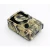 Import Outdoor HD digital Trail camera 1080P forestcam 90 Degree Wide View Angle  infared hunting camera from China