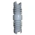 Import Outdoor High Voltage Ceramic dropout fuse cutout Insulators from China
