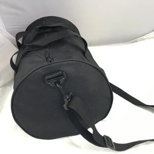 Outdoor Hot Sale Durable Travelling Bags Waterproof Other Luggage Travel Bags