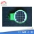 Import Outdoor IP65 Bright 5W Solar Power Motion Sensor LED Garden Path Sunflower Light from China