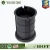 Import Outdoor Landscape Recessed Paving Lamp Solar Buried light 24w Garden ground Led Underground Lighting from China
