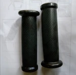 Outdoor spare parts fitness equipment for sale