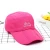 Outdoor Travel Mountaineering Sunscreen Hat Caps Breathable Waterproof Folding Baseball Cap