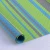 Import Outdoor Use Woven 2*1 Pvc Coated Polyester Fabric from China