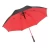 Import Outdoor Wind Resistant Golf Umbrella Sun Mountain from China