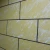 Import Outside wall decorative tiles design , brick wall tiles soft and flexible from China