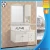Import over the toilet storage bed bath and beyond from China