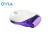 Import Ovia Powerful Electric Foot Callus Remover Roller Head Foot Care Tools Dead Skin Callus Remover from China