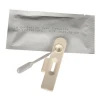 Ovulation Tests Fertility Cassette One Step Home Urine Testing Kits