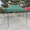 Oxford/Canvas Outdoor Tent Steel Frame Trade Show Tent Exhibition Commercial Events Tent