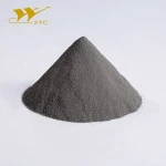 Oxide metal 99.999 pure tungsten powder
