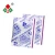 Import Oxygen Absorber to Keep Products Fresh without Unhealthy Preservatives from China