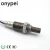 Import Oxygen Probe Emission Sensor 89467-30010 Working In Automotive Electrical System from China