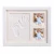 Import OYUE Wholesale  first year baby photo frame and baby handprint photo frame and baby boy girl from China