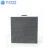 Import P2.98mm led video wall screen optoelectronic displays from China