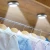 Import Pack of 3 LED under Pir Motion Sensor Closet Kitchen Cabinet  Light For Bar Wardrobe Cabinet Light from China