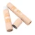 Import Packaging paper tube paper pencil tube packaging tube from China