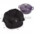 Import Padded Camp Dutch Oven Bag 12 Inch with Aluminum Foil Liner from China