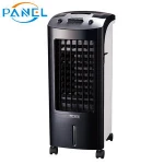 Painuo Touch switch 3 In 1 Air Cooler/Air Purifier/ Humidifier with 5L water tank air conditioners