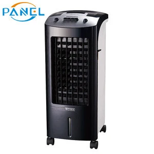 Painuo Touch switch 3 In 1 Air Cooler/Air Purifier/ Humidifier with 5L water tank air conditioners