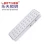 Import Pakistan brazil Russia Lithium battery  rechargeable 30leds  emergency light from China