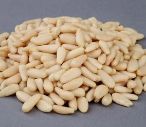 Pakistan Pine nuts kernels , Pakistan pine nuts without shell , Chilgoza kernel