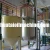 Import Palm crude oil processing and refining production line palm fruits kernel oil press machine line  HUATAI from China