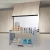 Import pantry cabinet kitchen accessories kitchen pantry Lifting Lift Elevator Rack from China