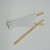 Import Paper cover FDA Sushi disposable bamboo Chopsticks from China