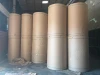 Paper pulp made from US OCC, good price paper pulp