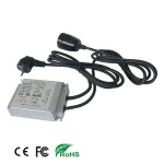 PAR30 35W 50W 70W Electronic Ballast for reptile HID Metal Halide Lamps