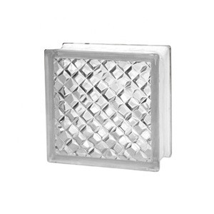 Glass Block Parallel Buy Parallel Line Decorative Hollow Solid Glass Block Accessories ...