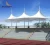 Import Parking Lot Canopy with PVDF Membrane , tensile membrane canopy from China