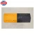 Import Parking Lot Industrial Rubber Recycled Speed Bump from China