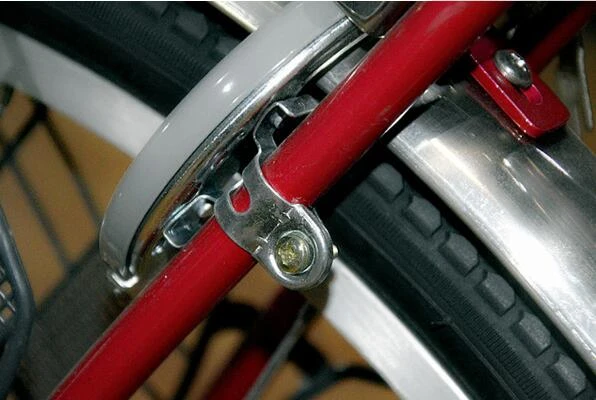 Password bicycle accessories cable combination lock mountain bike ring lock