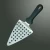 pastry cake pizza bakery tools supplies bakewares bakery tools knives