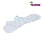 Patches Body Cool Eye Blue Good Quality Health Care Pad/cooling Cooling-gel-patch Physical Patch/ice Forehead Cooling Gel Patch