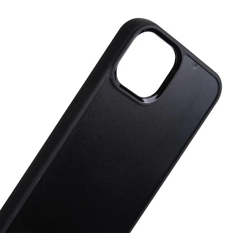 Patent product pc tpu blank groove case for iPhone 13 pro OEM custom inlay wood carbon fiber back cover case for iPhone 13