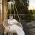Import Patio Swing Hanging Macrame Chair for Bedroom from China