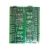 Import Pcb Assembly Professional Custom PCB And PCBA Manufacturer PCB Electronic Board Assembly from China