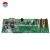 Import Pcb design assembly pcb prototyping and reverse engineering service according your sample qi wireless receiver module from China