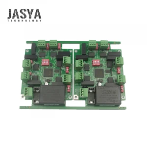 PCB manufacture PCB Assembly Fast PCBA service in China