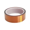 PCB Masking PI Tape High Temperature Resistant Polyimide Film Tape