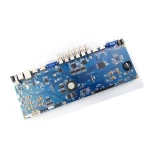 PCB /PCBA Manufacturers ,bom gerber files multilayer PCB,prototype PCB