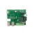 Import pcba board assembly and professional other pcb &amp; pcba from China