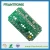 Import PCBA&pcb assembly manufacturer cem-1 double-sided pcb with dip pcb assembly hangzhou pcb manufacturer smt pcba & pcb assembly from China