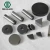 Import pcd round insert for wire drawing/cutting granite,marble,concrete from China