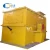 Import PCH series ring hammer crusher for coal/gangue/coke/slag/red sandstone,shale, from China