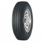 PCR P275/60R20  tyre china